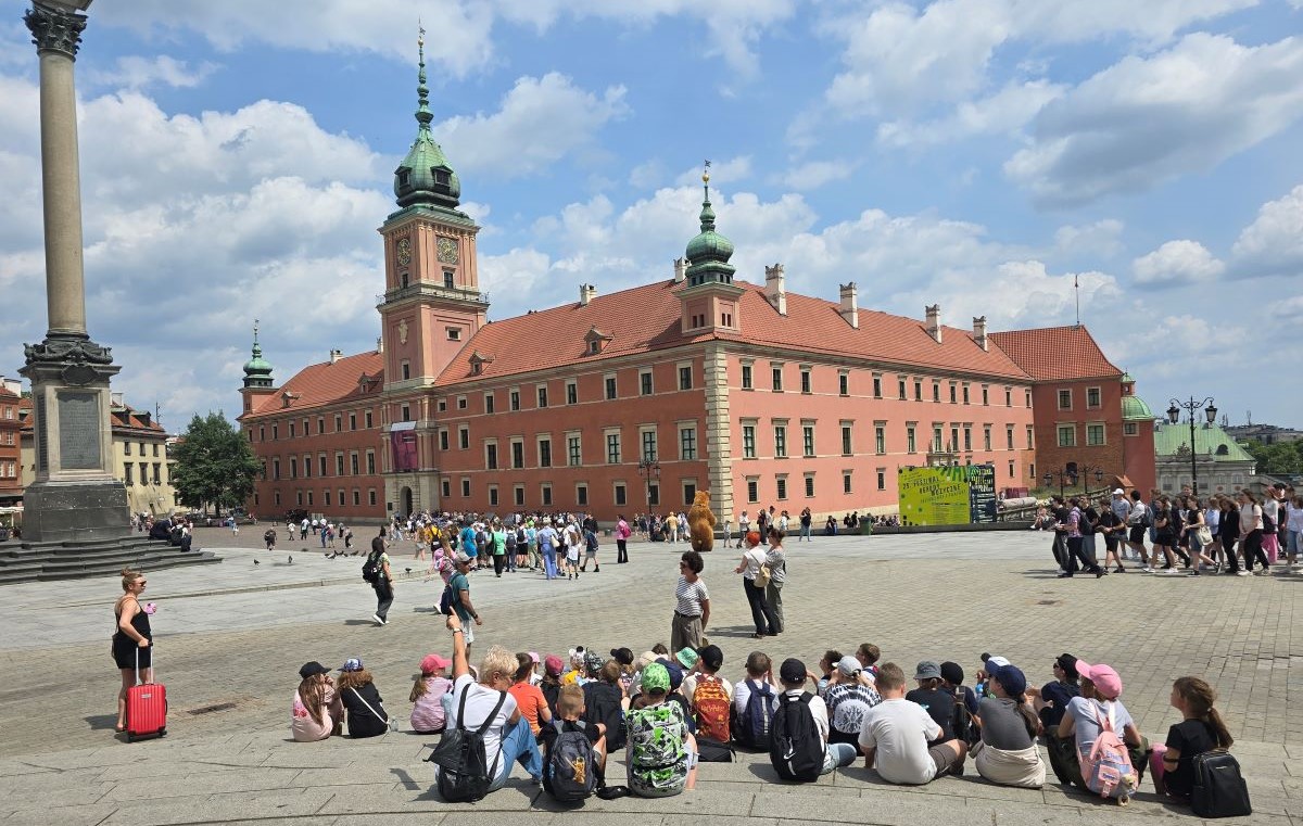 2_warsaw.jpg