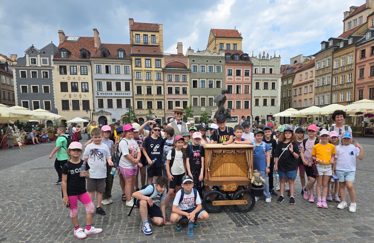 5_warsaw.jpg