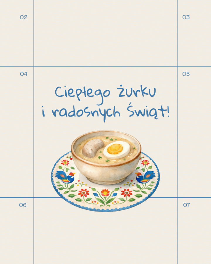 Beżowy_Tradycyjny_Wielkanoc_Żurek_Post_na_Instagram.png
