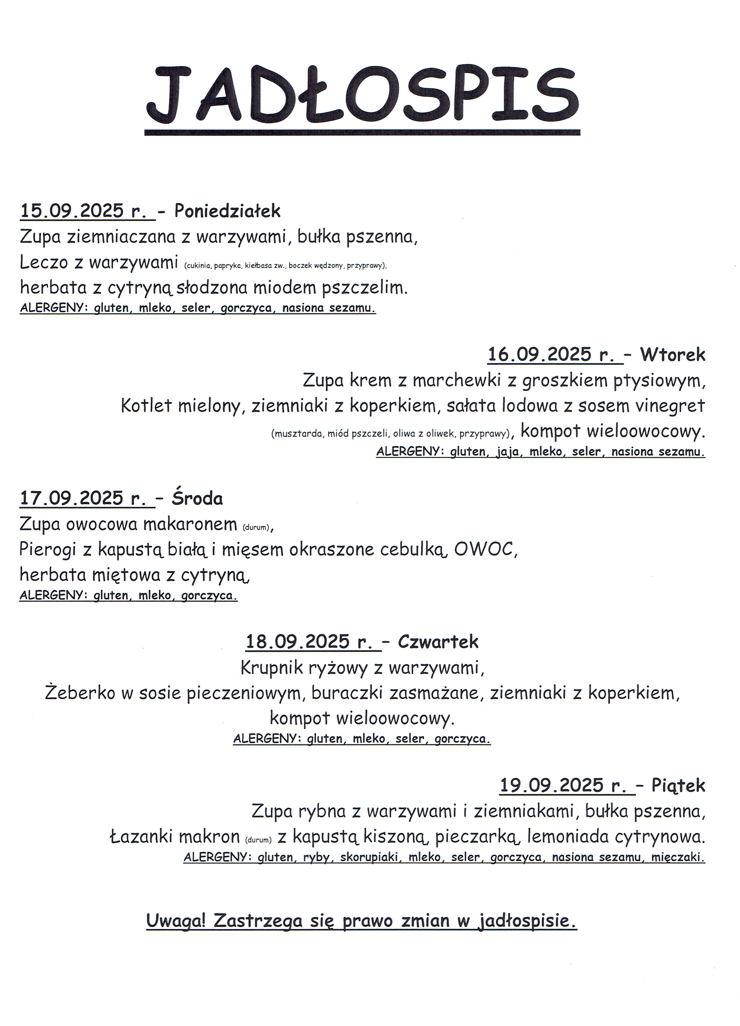 CCI20250909_0001.jpg