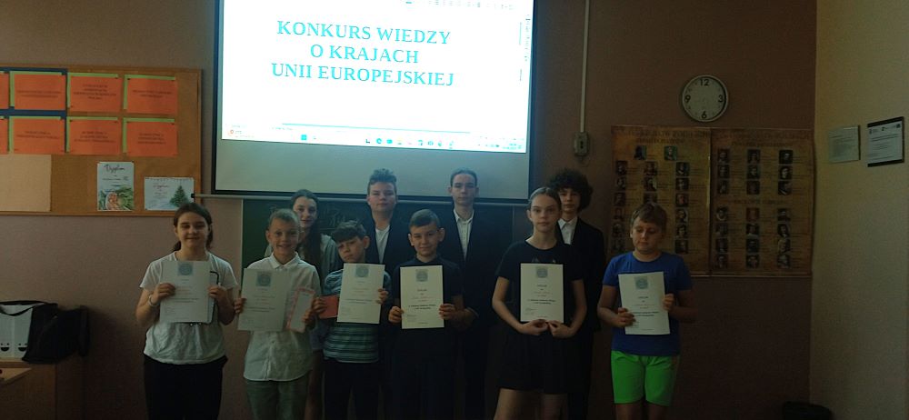 Konk._eu.jpg