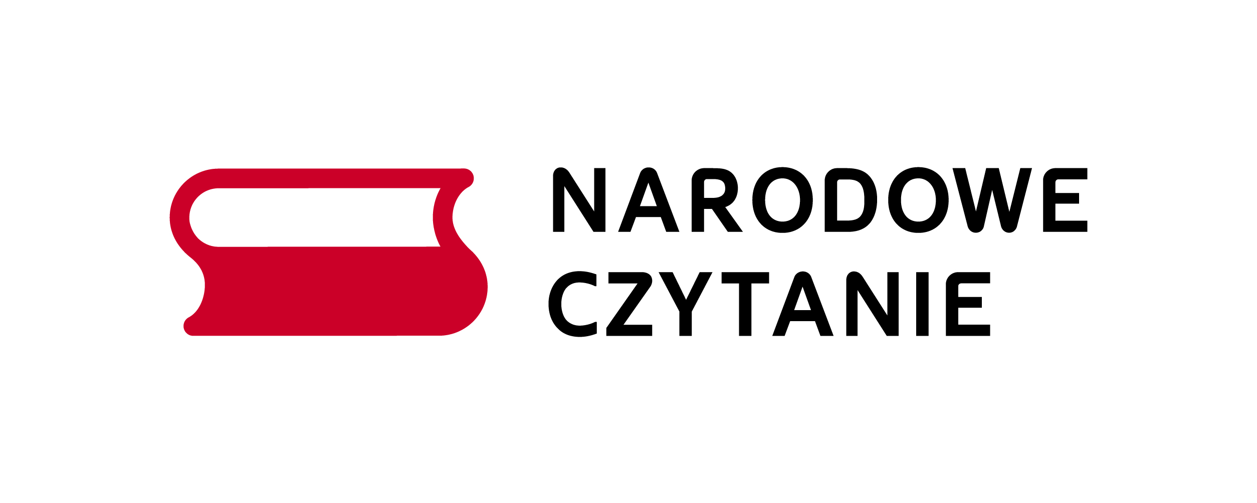 Logo_Narodowego_Czytania.jpg
