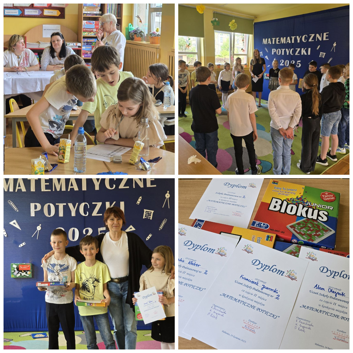 Matematyczne_Potyczki.jpg