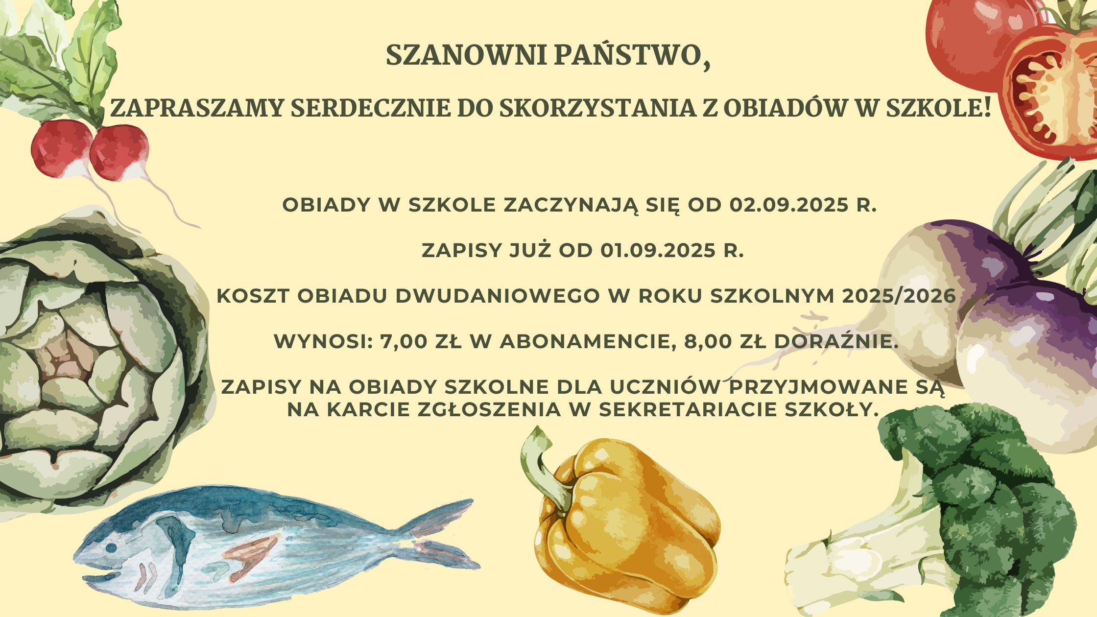 Organic_Hand_Drawn_Vegetables_Healthy_Nutrition_Blog_Banner3.jpg