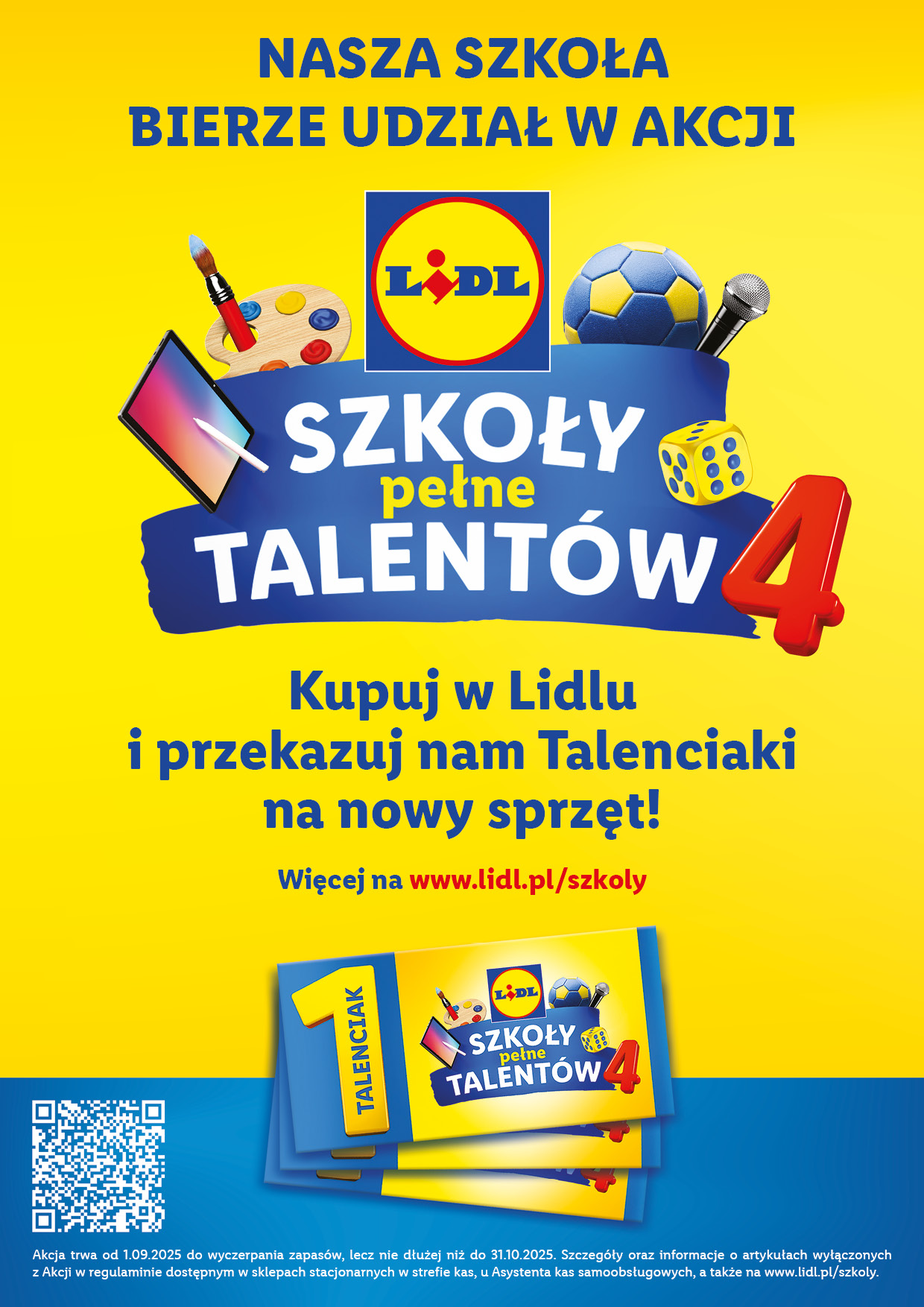 Plakat_01_2025_lidl.jpg