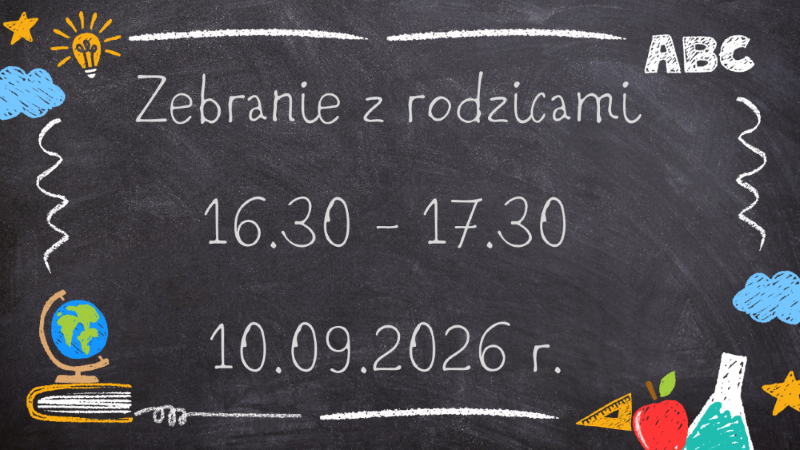 Playful_Chalkboard_Zoom_Virtual_Background.png
