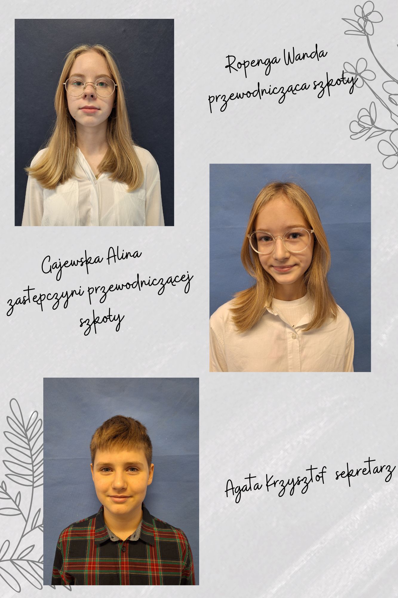 Ropenga_Wanda_-_przewodnicząca_szkoły.jpg