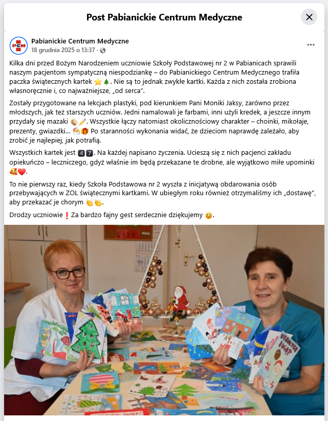 Screenshot_2026-01-08_at_08-42-49_Kilka_dni_przed_Bożym_-_Pabianickie_Centrum_Medyczne_Facebook.png