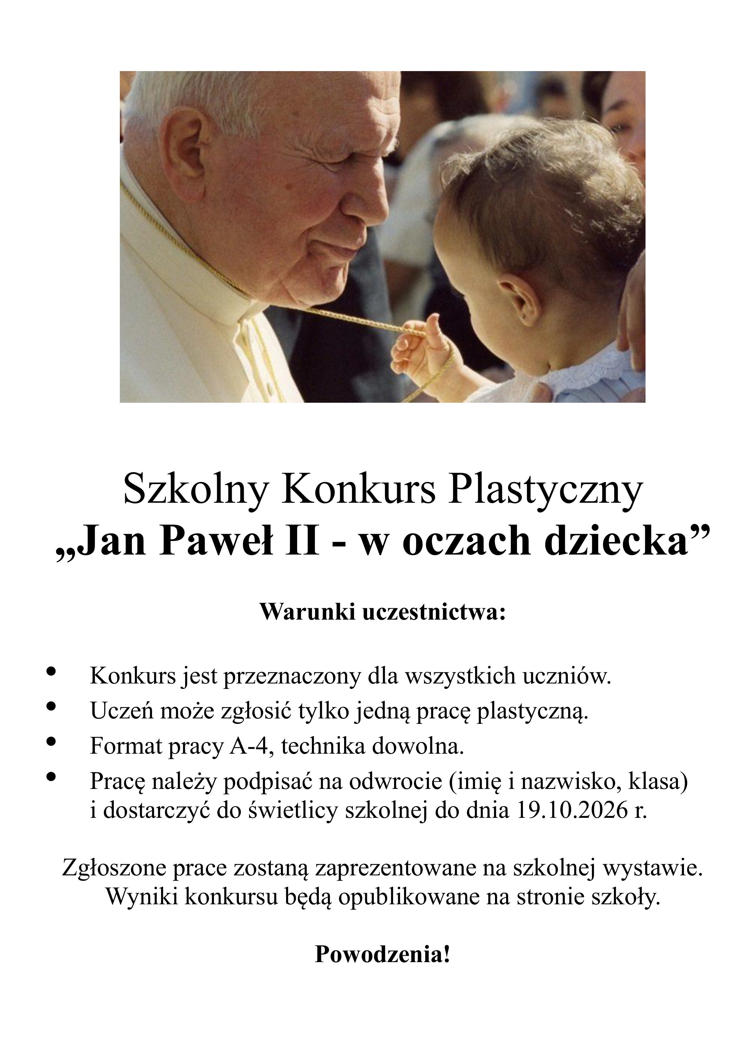 Szkolny_Konkurs_PlastycznyJanPawelII.jpg