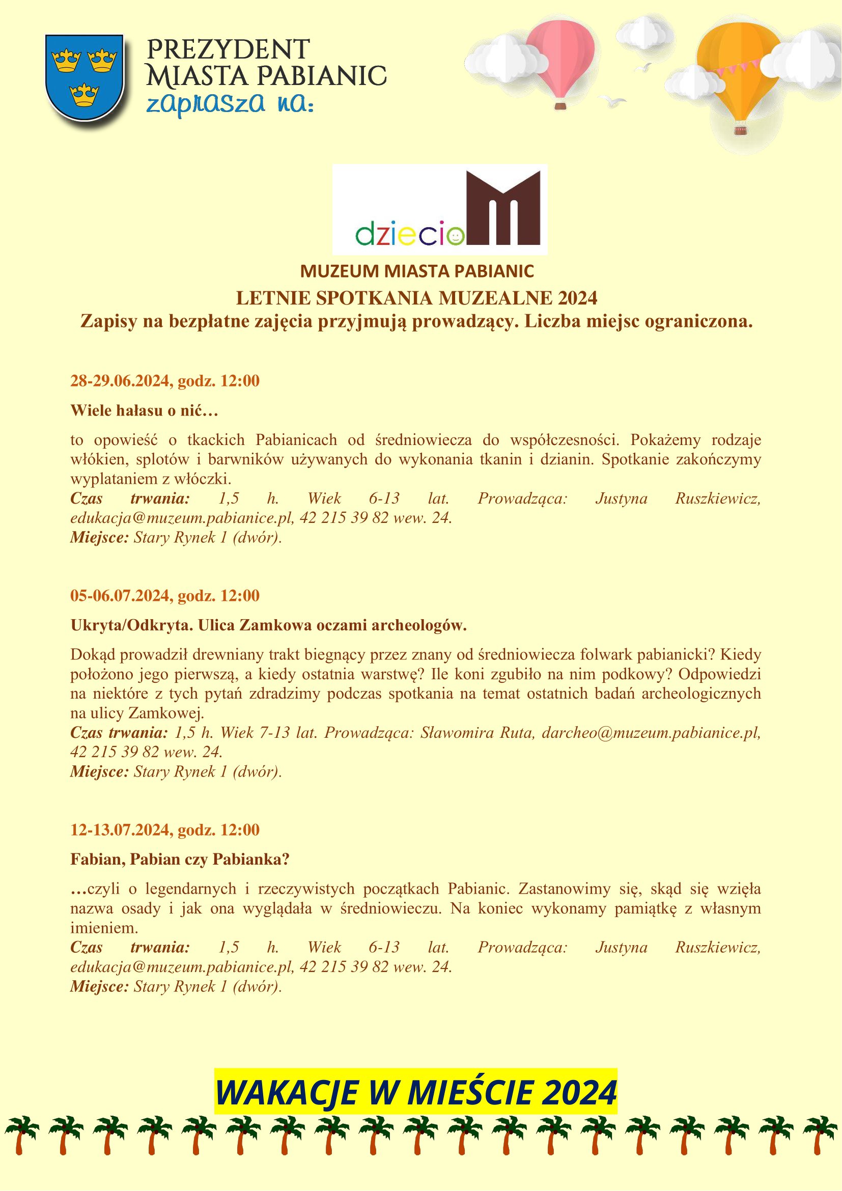 Wakacje_2024-1.jpg