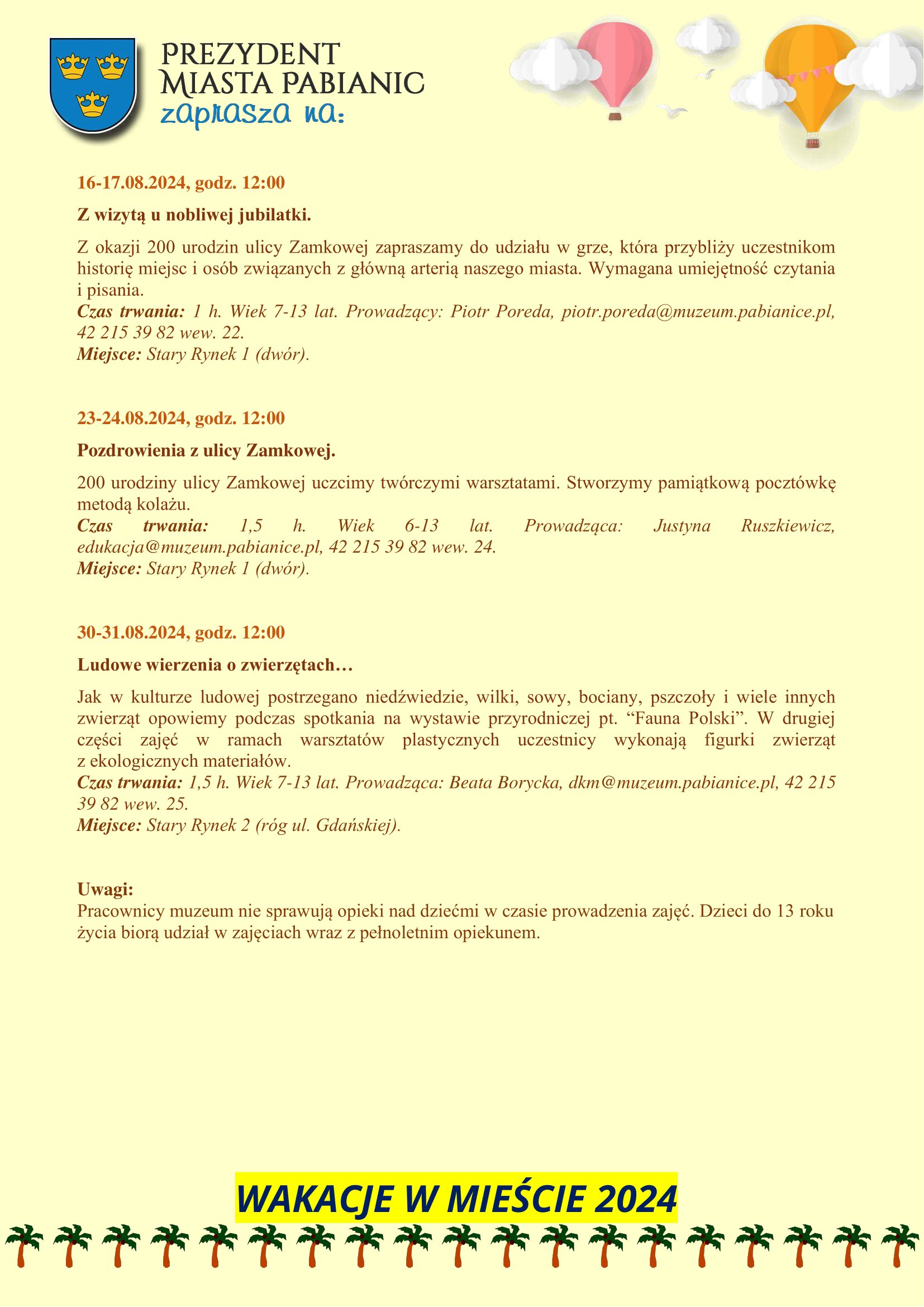 Wakacje_2024-3.jpg