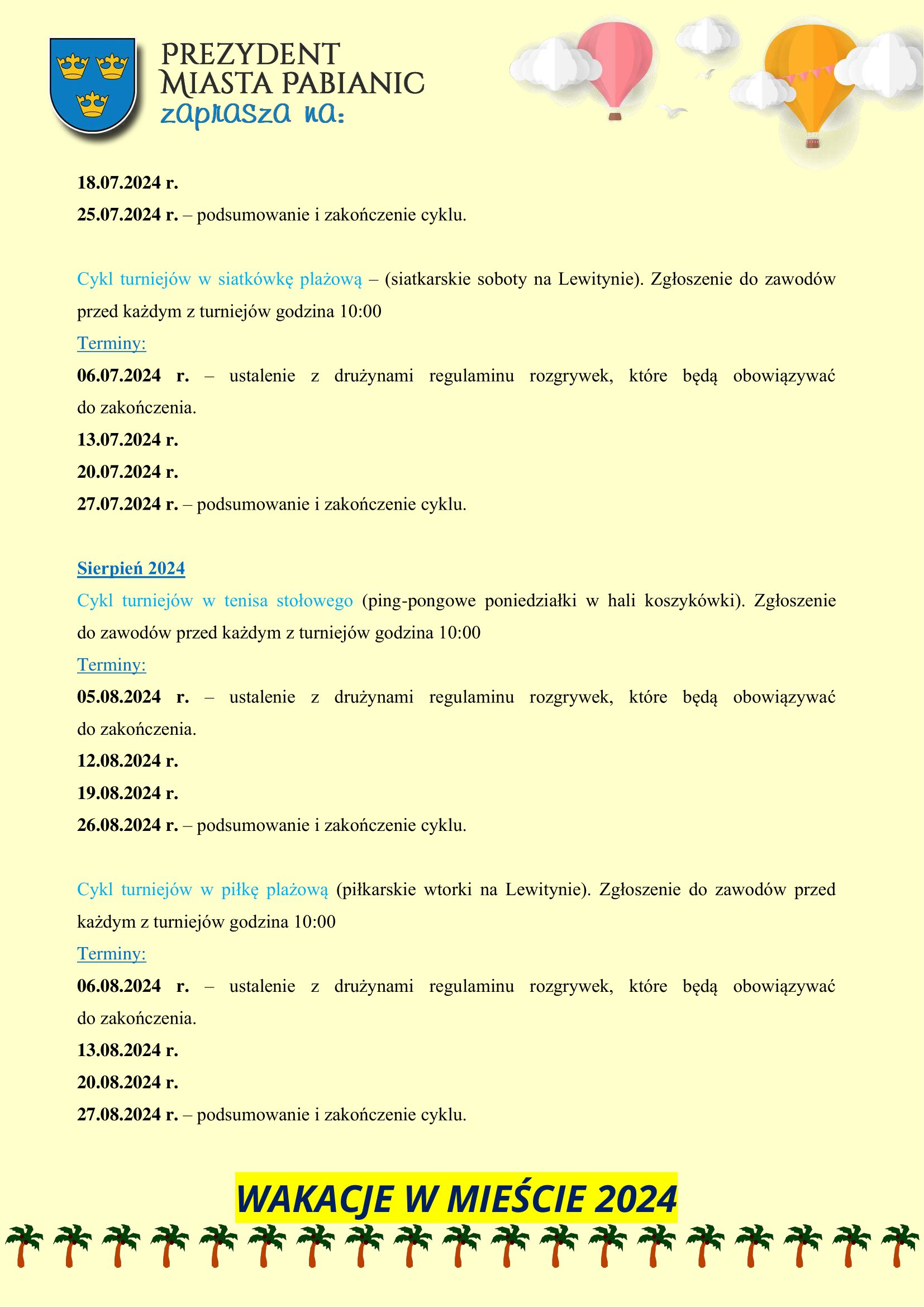 Wakacje_2024-5.jpg