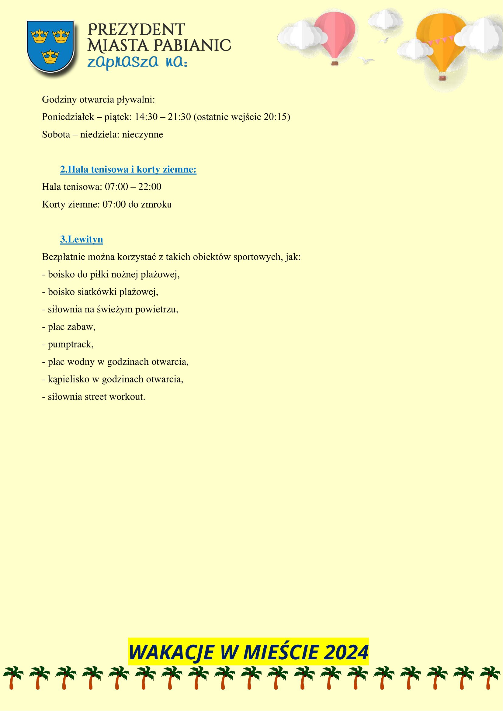 Wakacje_2024-7.jpg
