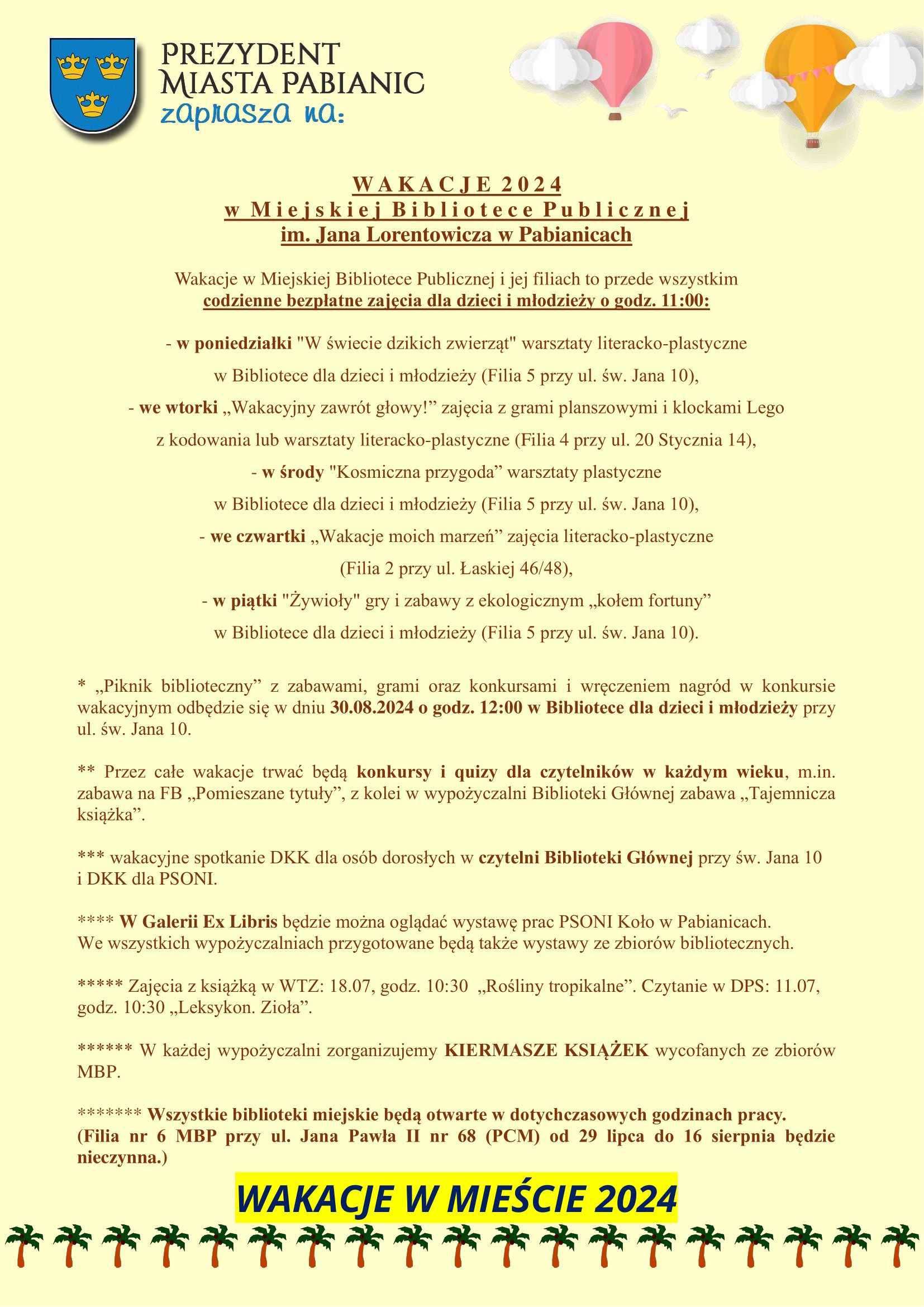 Wakacje_2024-8.jpg