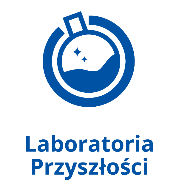 logo-Laboratoria_Przyszoci_pion_kolor.png