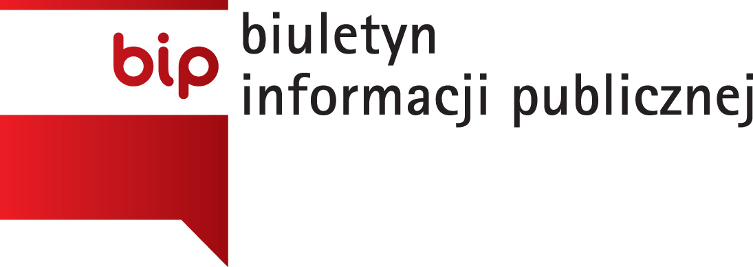 logo_bip.jpg