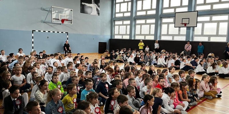 11_listopada_Narodowe_Swieto_Niepodleglosci