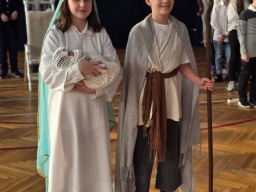 Jaselka_szkolne_2025