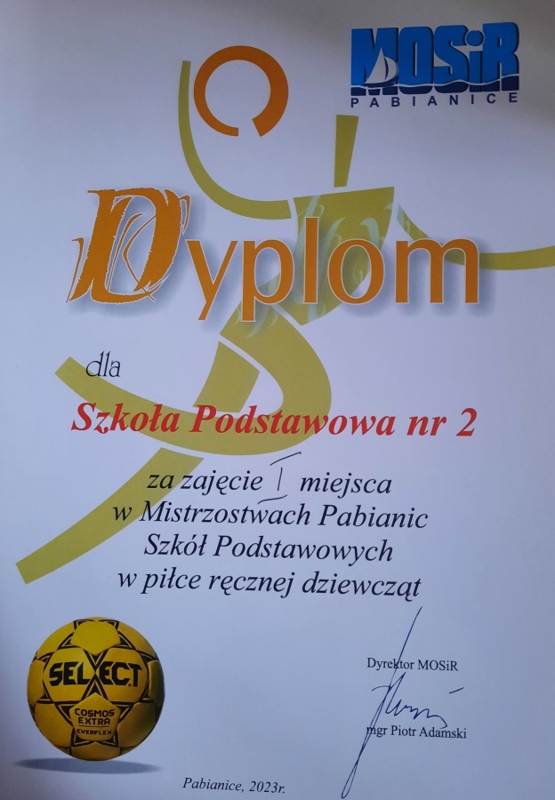 20231114_130049
