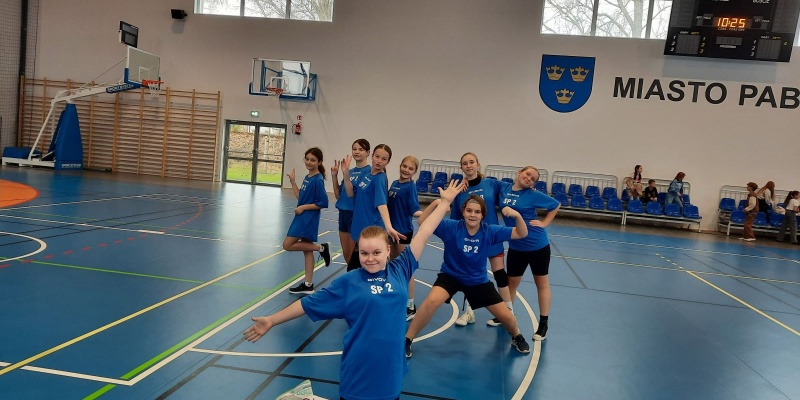 Mistrzostwo_Pabianic_2023_w_pilce_recznej_dziewczat
