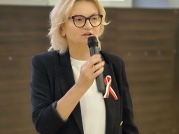 Narodowe_Swieto_Niepodleglosci_w_Szkole_2025