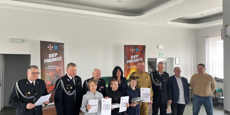 Ogolnopolski_Turniej_Wiedzy_Pozarniczej