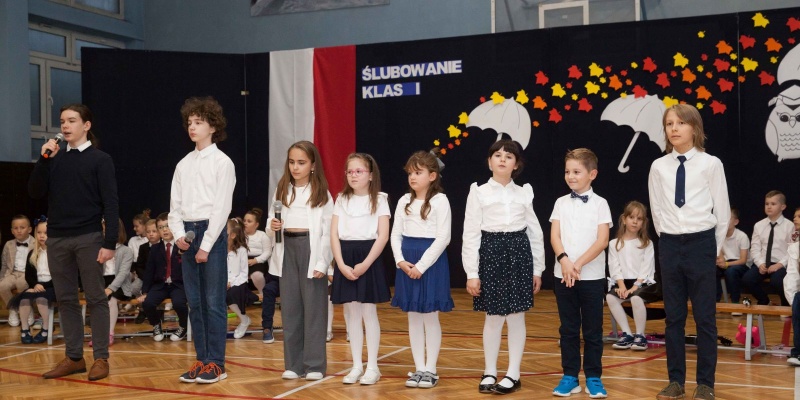 Slubowanie_klas_pierwszych_2023_2024