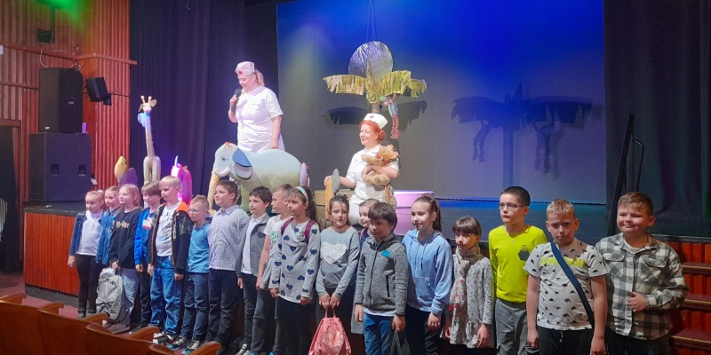 Teatr_Piccolo