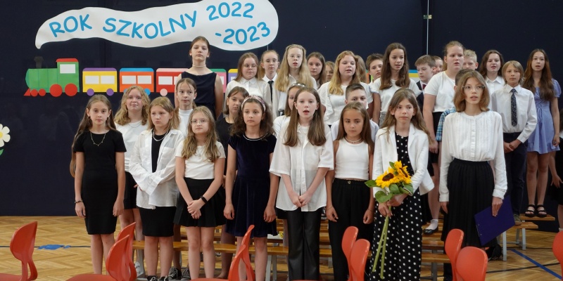 Uroczyste_zakonczenie_roku_szkolnego_2022_2023