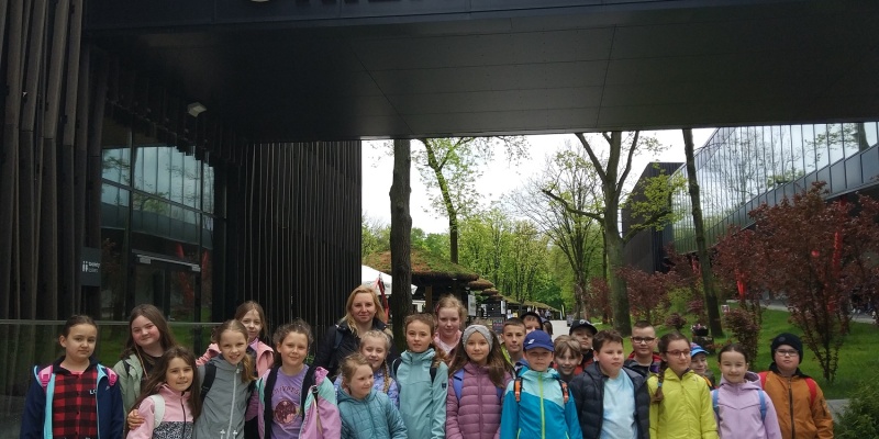 ZOO_Lodz