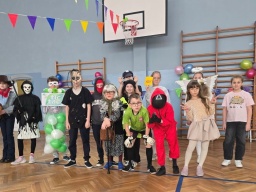 Zabawa_Ostatkowa_2026