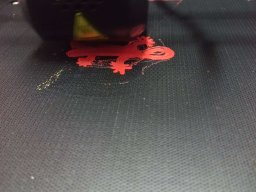 Wydruki 3D