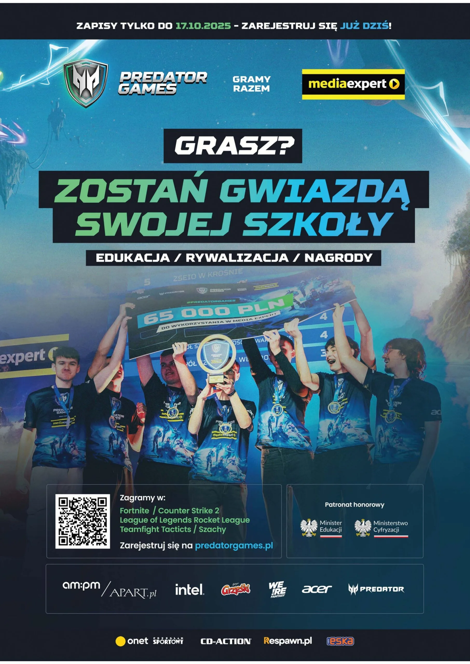 plakat-szkoly-68c02ac154273-scaled.jpg.webp