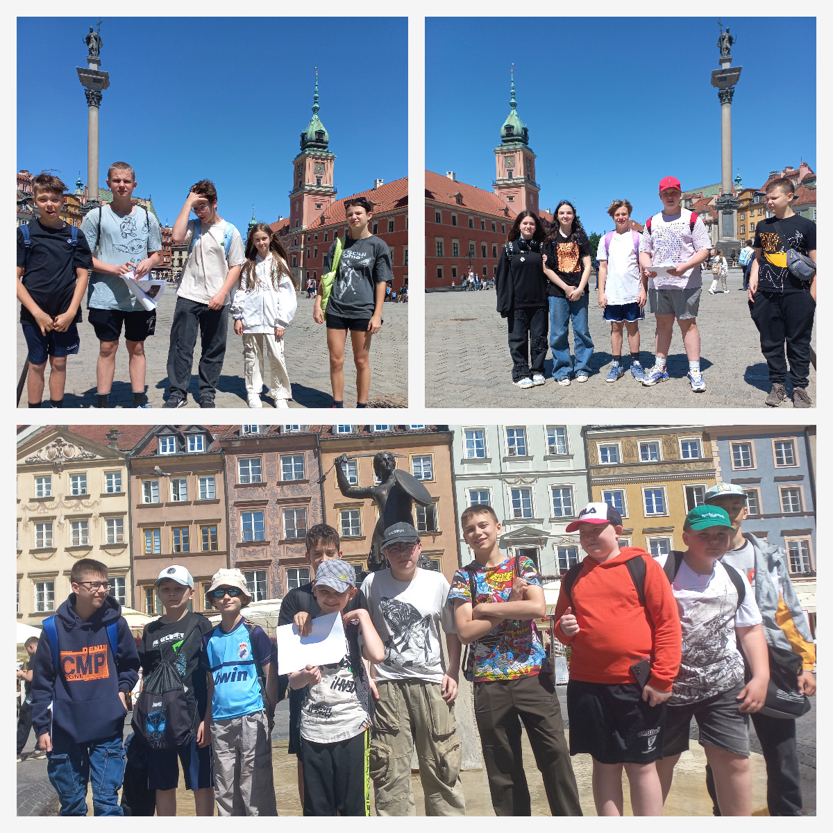 warszawa_02.jpg