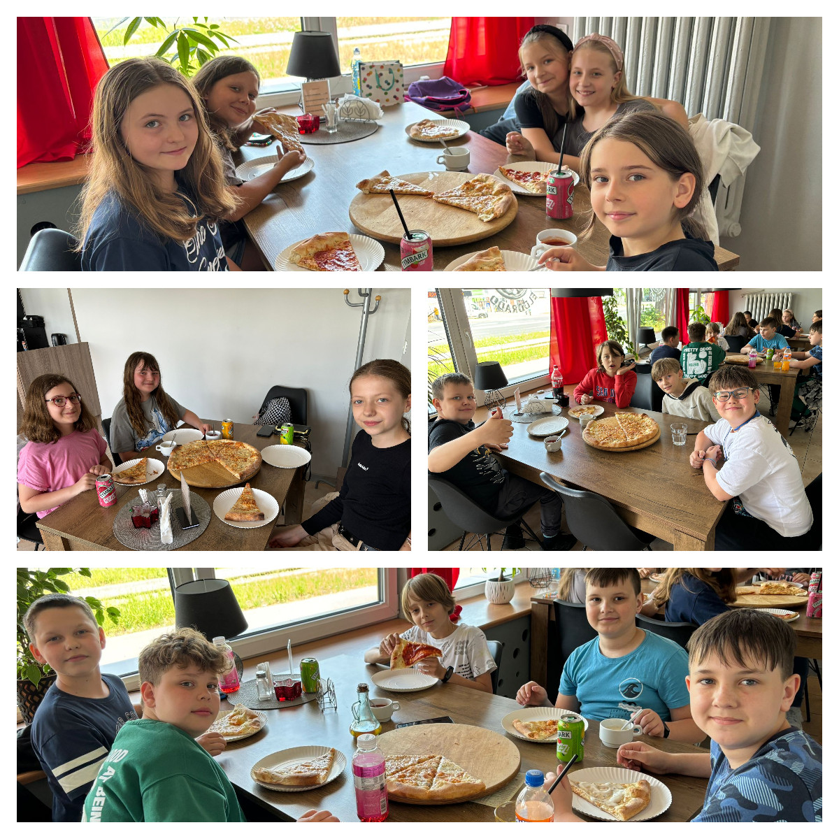 wyjście_do_Pizzerii_Eldorado_z_okazji_Dnia_Dziecka.jpg