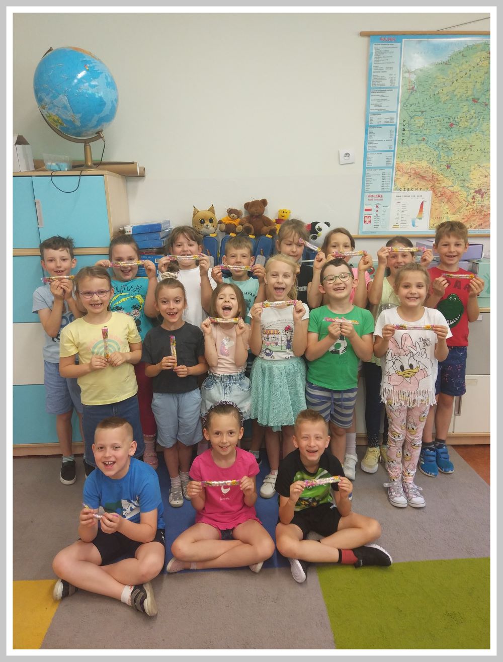 z_Fundacją_Taki_Dom_4.jpg